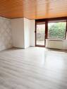 Wohnzimmer - Etagenwohnung mit 90,00 m&sup2; in Alfstedt zur Miete