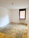 Kinder-/ Arbeitszimmer - 