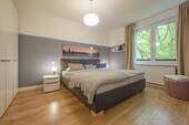 Zimmer I - 