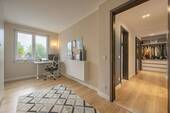 Zimmer II - 