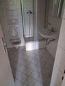 Bild 1 - ?? Schöne 3-Raum-Erdgeschosswohnung (3) in Drebach-Venusberg - 75 m² - Frei ab sofort