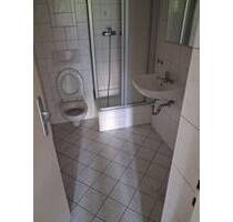 ?? Schöne 3-Raum-Erdgeschosswohnung (3) in Drebach-Venusberg - 75 m² - Frei ab sofort - Drebach OT Venusberg