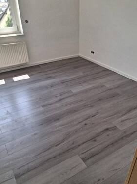 Bild 2 - 3 Zimmer Etagenwohnung zur Miete in Drebach OT Venusberg