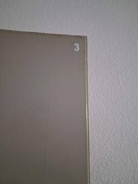Bild 4 - Etagenwohnung mit 75,00 m&sup2; in Drebach OT Venusberg zur Miete