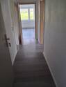 Bild 5 - 