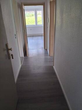 Bild 5 - 