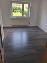 Bild 6 - 
