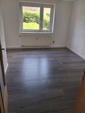 Bild 6 - 