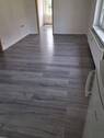 Bild 7 - 