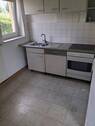 Bild 8 - 