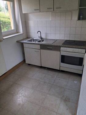 Bild 8 - 