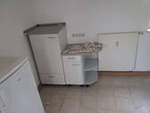 Bild 9 - 