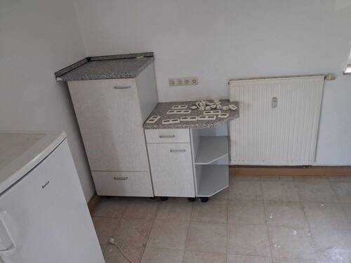 Bild 9 - 