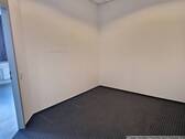 15 Wartebereich A - 