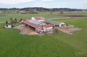 DJI 0385 - 