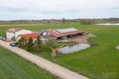 DJI 0388 - 