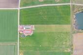 DJI 0391 - 