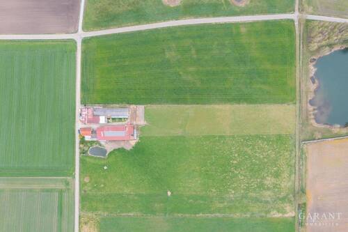 DJI 0391 - 