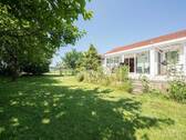 Garten - Leben und Arbeiten, wo die Seele atmet - Aussiedlerhof in traumhafter Alleinlage