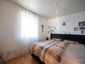 Schlafen - 