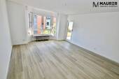 Wohnzimmer_Ansicht II - 