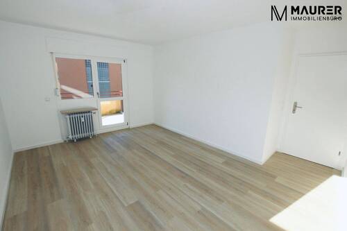 Elternzimmer_Ansicht I - 