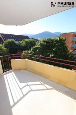 Balkon 2 - 