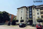 Hausansicht_frontal - 