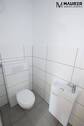 Gäste-WC - 