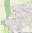Lageplan - 