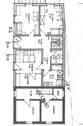 Grundriss OG - 