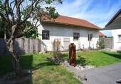 Garten West a - Einfamilienhaus mit 135,00 m² in Obermeitingen zum Kaufen