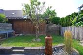 Garten West b - 