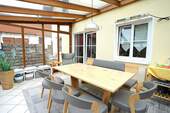 Wintergarten - 