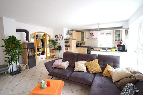wohnen b - 