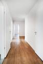 Beispielansicht Flur - 