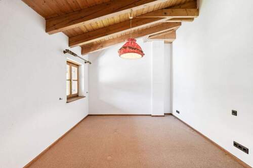 Schlafzimmer 3_1.OG - 