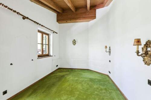 Schlafzimmer 2_1.OG - 