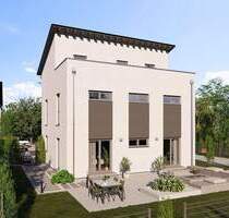 Home 16 TP - 512.000,00&nbsp;EUR Kaufpreis, ca.&nbsp; 262,50&nbsp;m&sup2;&nbsp;Wohnfl&auml;che in Trollenhagen (PLZ: 17039) Podewall