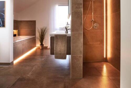 Bild 4 - 5 Zimmer Einfamilienhaus zum Kaufen in Peiting