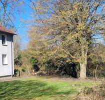 RESERVIERT Uns gibt es nur im Doppelpack....zwei Eigentumswohnungen unter einem Dach - Herne Wanne