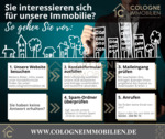 Interessenten_Anleitung - 