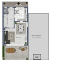Grundriss 1.OG - 