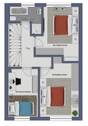 Grundriss 2.OG - 