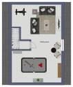 Grundriss DG - 