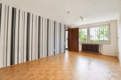 Hobbyraum im KG - Doppelhaushälfte mit 125,00 m&sup2; in Hagen zum Kaufen