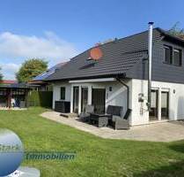 Stark! Wunderschönes 3 Raum EFH mit EBK und Garten! - Plauen Thiergarten