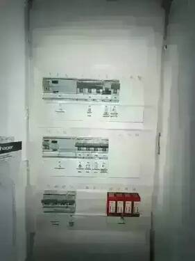 original (17).webp - 