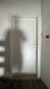 Bild 10 - 