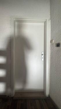 Bild 10 - 